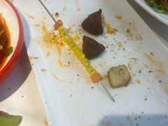 -大孩龙虾(体育场旗舰店)