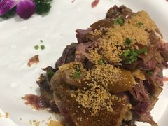 -930私房菜(欧阳路店)