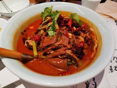 -望湘园·洞庭渔宴(永旺店)