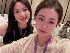 -北京康莱德酒店