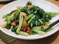 -潮粥荟·潮汕砂锅粥(槐房万达店)