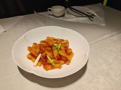 -万盛合(渔人码头店)