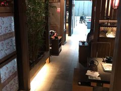 -湊湊火锅·茶憩(世博大道店)