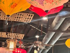 -粤点越有·茶点·粤菜(樵岭国际店)