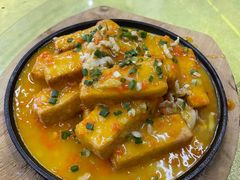 -南沙辉记烧鸡·荔枝木炭火吊烧(旧镇店)