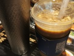 -敏华冰厅(天河城店)