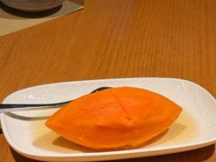 -荣小馆(杭州大厦店)