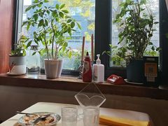 -老井俄式餐厅