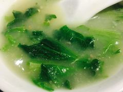 -大良毋米粥(锦龙路总店)