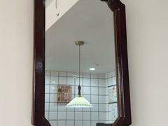 -PANDA QUEEN熊猫女王(成都店)