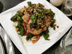 -老来福·非遗酸汤兔(凯旋路店)