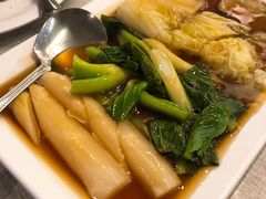 -建兴酒家(素里翁分店)