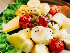 -味家烤肉烤鳗鱼牛排(西塔旗舰店)