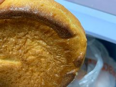 -面包新语(无锡M会员店)