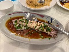 -珍宝海鲜JUMBO Seafood(尚嘉店)