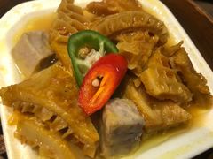 -又一间茶点轩(百汇广场店)