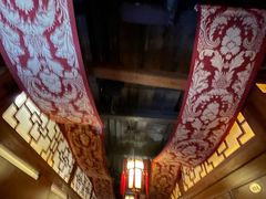 -E+有冰工厂·昆仑寒宫2(五角场店)