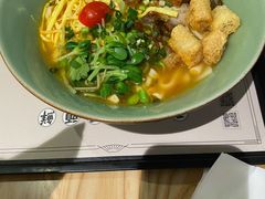 -陳八两面家(滨江天街店)