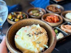 -火浪壹 by tigergrill(33小镇店)