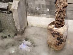-呷哺呷哺(悦荟广场店)