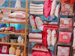 -ZARAHOME(虹桥南丰城店)