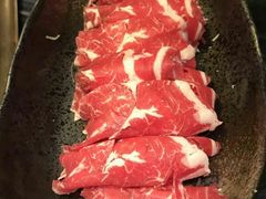 -王家渡火锅(金宝汇店)