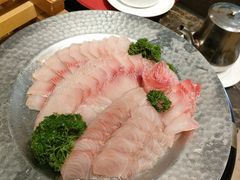 -好苑建国酒店亚洲厨房(建国门内大街店)