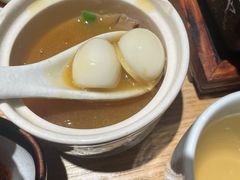 -虹料理·日料放题(悠方店)