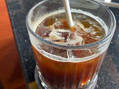 -时光吧·大堂吧·丽江和府洲际度假酒店