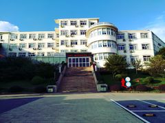 -航天无锡（738）疗养院
