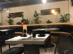 -一棠龙虾•王牌虾球(楚河汉街店)