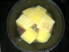 -川流不息·地道川菜·小龙虾(松东路店)