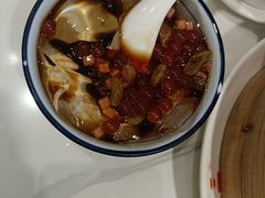 -品大三·南京菜(大行宫店)
