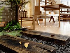 -住范儿家装·整体家装·装修设计