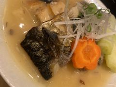 -元气寿司(新城市广场店)