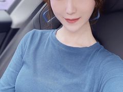 -指爱龙虾(金杨路总店)