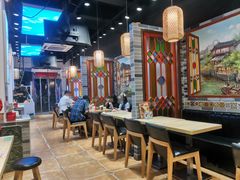 -荔银肠粉·非遗手藝(夫子庙店)