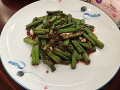 -芝城故事·建瓯土菜