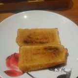 乡牧香羊肉面