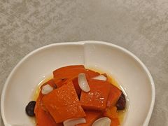 -品大三·南京菜(大行宫店)