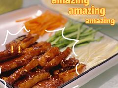 -湖碟轩·私厨坊(张家港店)