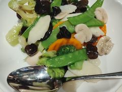 -金牌外婆家(万象城店)