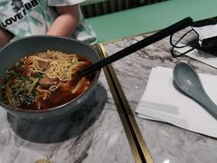 -鹿港小镇(天津机场店)