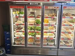 -袁记串串香(平潭店)
