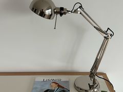 -宜家家居(高新商场店)