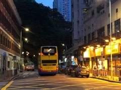 -德记潮州菜馆(卑路乍街)