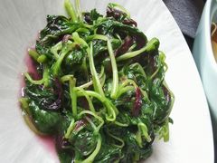 -御锦天(外滩六号店)