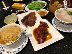 -正斗·港式粤菜(SKLP店)