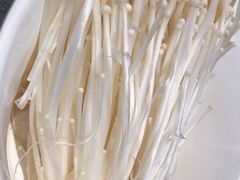 -海底捞火锅(大融城店)