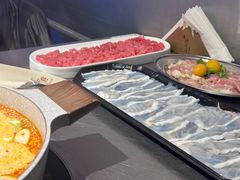 -琥珀川糟粕醋火锅(慈云寺店)